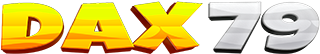 DAX79
